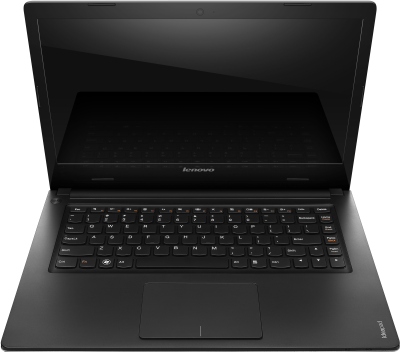 lenovo ideapad s400 59362089