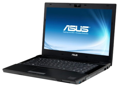 asus b53s 90n6rls18w2813xd53ay