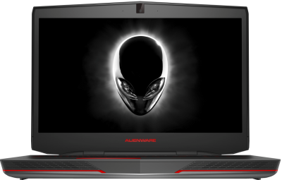 dell alienware 17 a17-7789