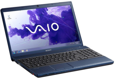 sony vaio vpc-eh3j1r/l