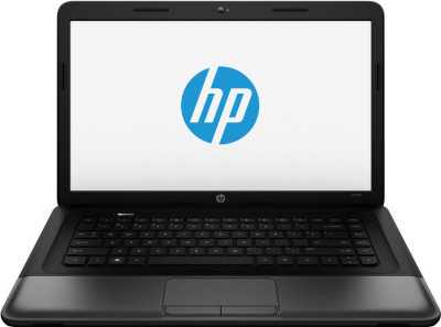 hp 250 g1 f0x72es