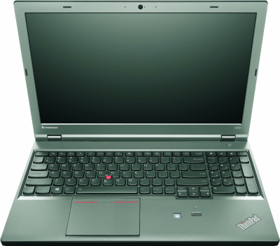 lenovo thinkpad w540 20bha0w4rt