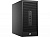 z2j98es#acb hp bundle 280 g2 mt core i3-6100,4gb,500gb,dvd+/-rw,usb kbd/mouse,mcr,w10dgw7p64,1-1-1 wty +hp monitor v213a