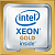 SR3TR CPU Intel Xeon Gold 6144 (3.50GHz/24.75Mb/8cores) FC-LGA3647 ОЕМ (max memory 768Gb DDR4-2666) CD8067303843000SR3TR