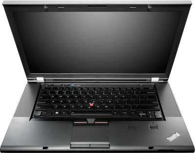 lenovo thinkpad w530 n1k4rrt