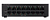 sf110d-16hp-eu коммутатор 16-портовый sf110d-16hp 16-port 10/100 poe desktop switch