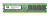 Память HP 4GB 1Rx4 PC3-12800R-11 Kit (647895-B21)