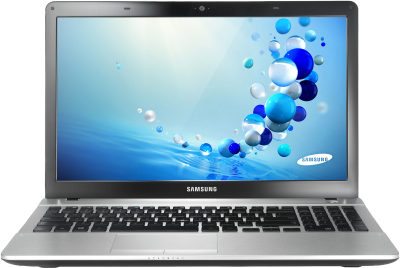 samsung 300e5e-s06