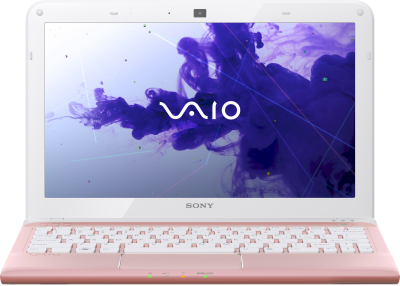 sony vaio sve-1111m1r/p