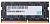Модуль памяти DIMM 16GB PC25600 DDR4 EL.16G21.GSH APACER