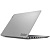 1295421 ноутбук tb14-iil ci5-1035g1 14" 8/512gb 20sl0036ru lenovo