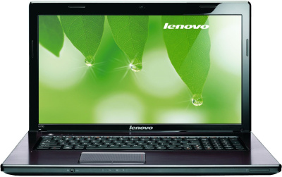 lenovo g780 59355343