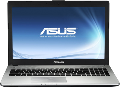 asus n56vj 90nb0031-m01510