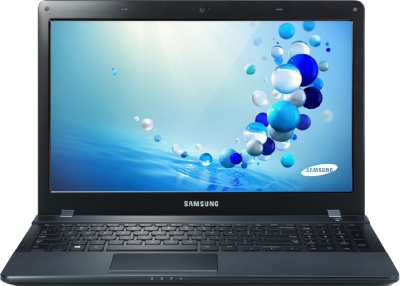 samsung 270e5e-k01