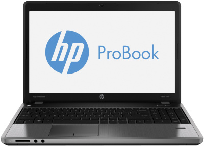 hp probook 4540s c4y46ea