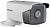 ds-2cd2t43g0-i8 (4mm) 4мп уличная цилиндрическая ip-камера с exir-подсветкой до 80м
