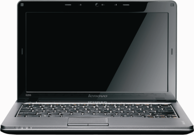 lenovo ideapad s206 59337710