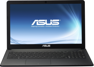 asus x501a 90nnoa114w0712du13au