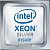 338-bltt процессор intel xeon silver 4110 intel xeon silver 4110 2.1g, 8c/16t, 9.6gt/s, 11m cache, turbo, ht (85w) ddr4-2400 ck