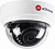 ac-h2d1 (2.8 mm) камера видеонаблюдения activecam ac-h2d1 2.8-2.8мм hd-cvi hd-tvi цветная корп.:белый