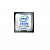 SRF93 CPU Intel Xeon Platinum 8253 (2.2GHz/22Mb/16cores) FC-LGA3647 ОЕМ, TDP 125W, up to 1Tb DDR4-2933, CD8069504194601SRF93