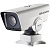 ds-2dy3420iw-de4(s6) 4мп ул. поворотная ip-камера c ик-подсветкой до 50м1/2.8" progressive scan cmos; 4.7-94мм 20x; а 53.3-2.6; мех. ик-фильтр; 0.005лк@f1.6; h.265+/h.265