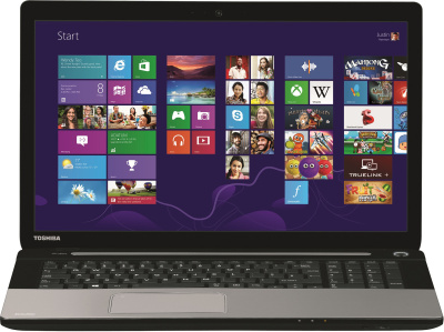 toshiba satellite l70-a-l2s pskn6r-01j00rru