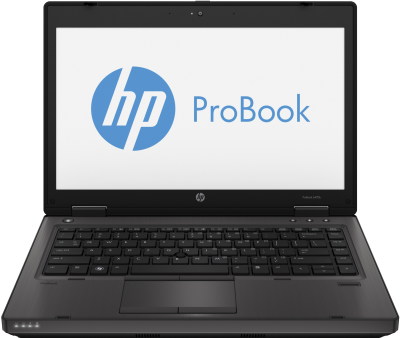 hp probook 6470b c5a52ea