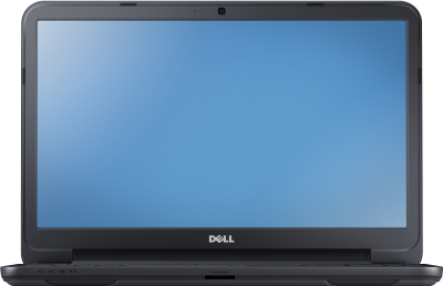 dell inspiron 3521 3521-6935