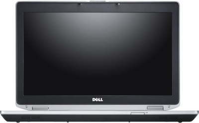 dell latitude e6530 6530-5335