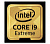 CD8067303734902SR3RS Процессор Intel CORE I9-7980XE S2066 OEM 2.6G CD8067303734902 S R3RS IN