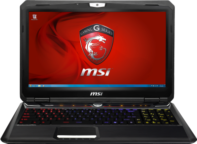 msi gt60 2od-014