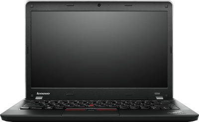 lenovo thinkpad edge e330 nzs4nrt