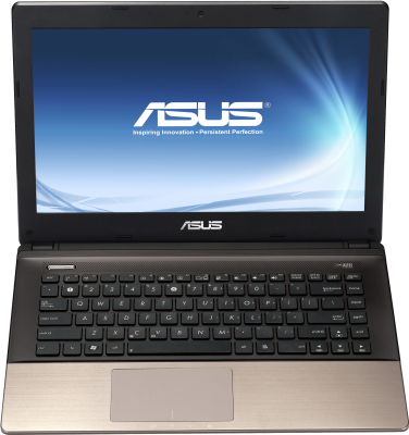 asus k45vd 90n78c524w5e1b5813ac