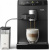 Кофемашина Philips HD8829/09 1850Вт черный/серебристый
