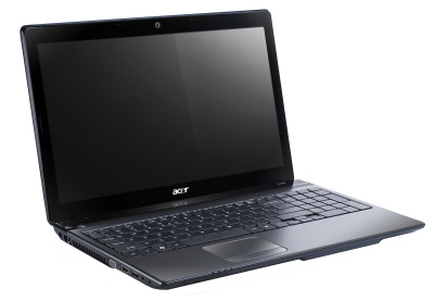 acer aspire 5750zg-b953g32mnkk