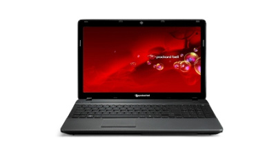 packard bell easynote ts11-hr-320ru