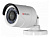 ds-t200 (3.6 mm) 2мп уличная цилиндрическая hd-tvi камера, ик 20м, 1/2.7" cmos, объектив 3.6мм, угол обзора 82.2°, механический ик-фильтр, 0.01 лк@f1.2, dnr, smart