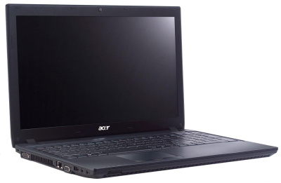 acer travelmate 8572tg-484g64mnkk