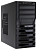 6121710 Midi Tower InWin BW135 600W RB-S600BQ3-3 H U3.0*2+A(HD)+FAN ATX Black