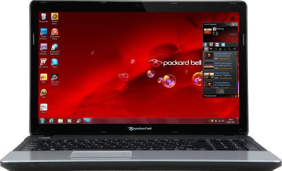 packard bell easynote te11hc-20204g50mnks nx.c1yer.006