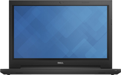 dell inspiron 3542 3542-9127