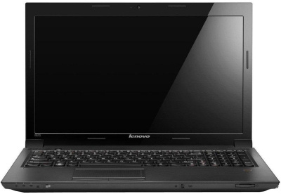 lenovo b570 59322441