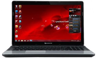 packard bell easynote te11hc-b812g32mnks nx.c1fer.007