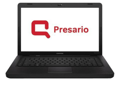 hp compaq presario cq57-411er b1p87ea