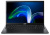 nx.egjer.003 ноутбук acer extensa 15 ex215-54-75mx core i7 1165g7 16gb ssd512gb intel iris xe graphics 15.6" tn fhd (1920x1080) eshell black wifi bt cam