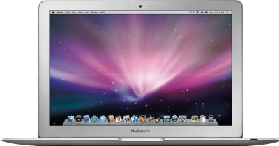 apple macbook air 13 mid 2011 z0me