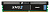 Память DDR3 4Gb 1333MHz Corsair CMX4GX3M1A1333C9 XMS3 RTL PC3-10600 CL9 DIMM 240-pin 1.5В