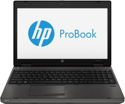 hp probook 6570b b5p21ut