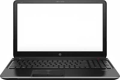 hp envy m6-1150er c0y00ea